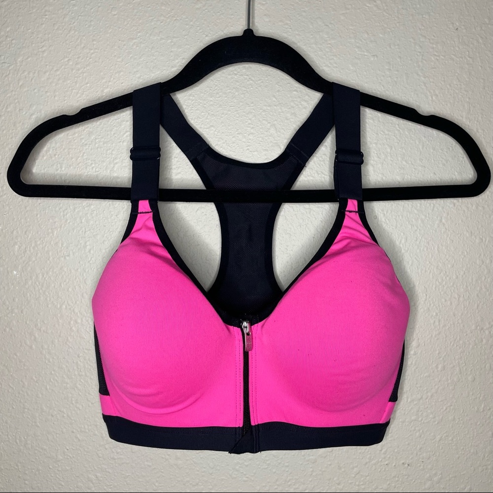 VSX Victoria Secret Sport Sports Bra